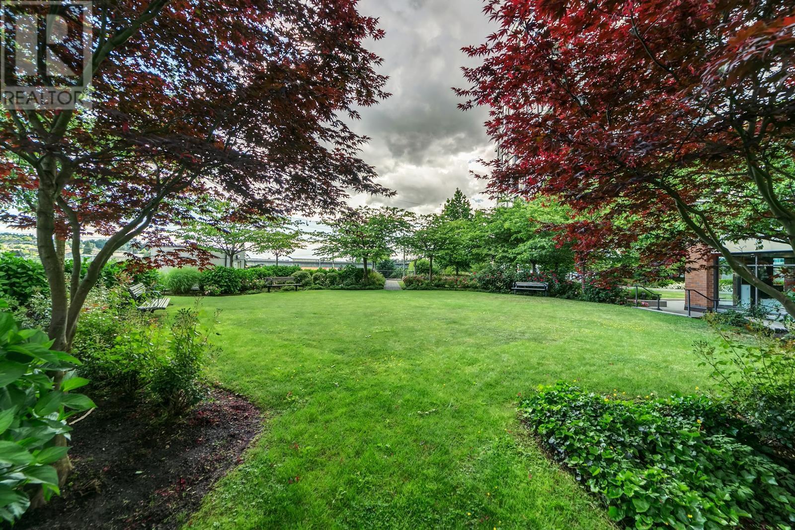 1708 4178 Dawson Street, Burnaby, British Columbia  V5C 0A1 - Photo 25 - R2824783