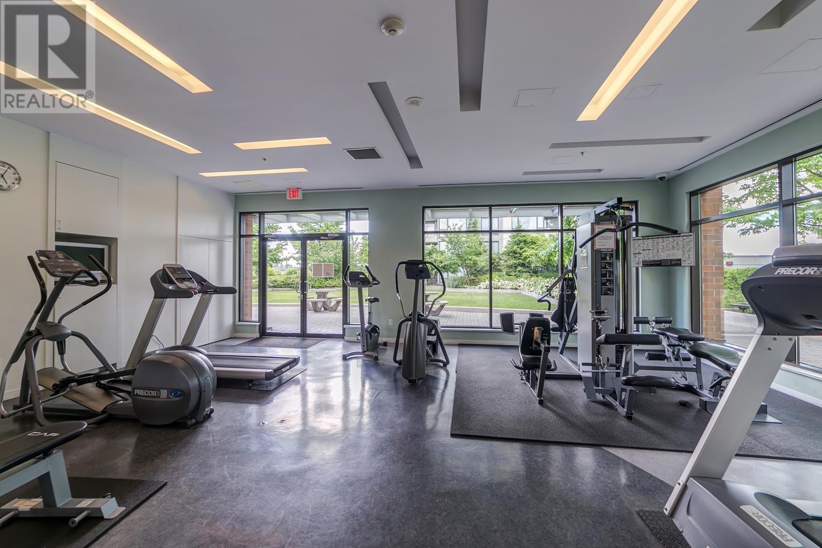 1708 4178 Dawson Street, Burnaby, British Columbia  V5C 0A1 - Photo 26 - R2824783