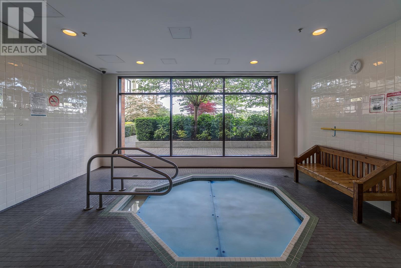 1708 4178 Dawson Street, Burnaby, British Columbia  V5C 0A1 - Photo 27 - R2824783