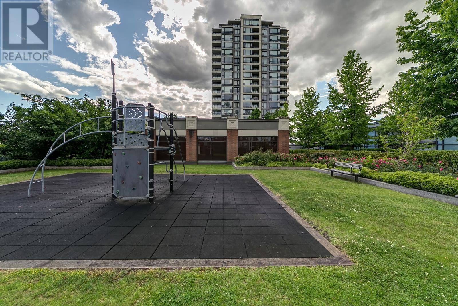 1708 4178 Dawson Street, Burnaby, British Columbia  V5C 0A1 - Photo 28 - R2824783