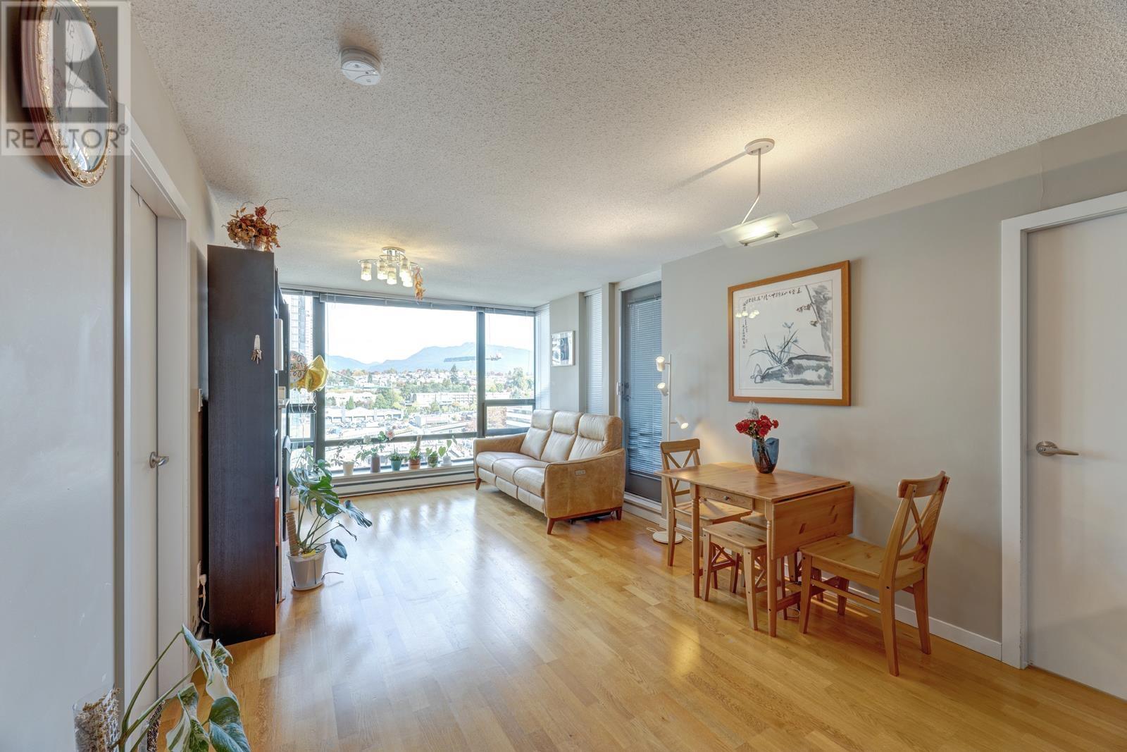 1708 4178 Dawson Street, Burnaby, British Columbia  V5C 0A1 - Photo 5 - R2824783