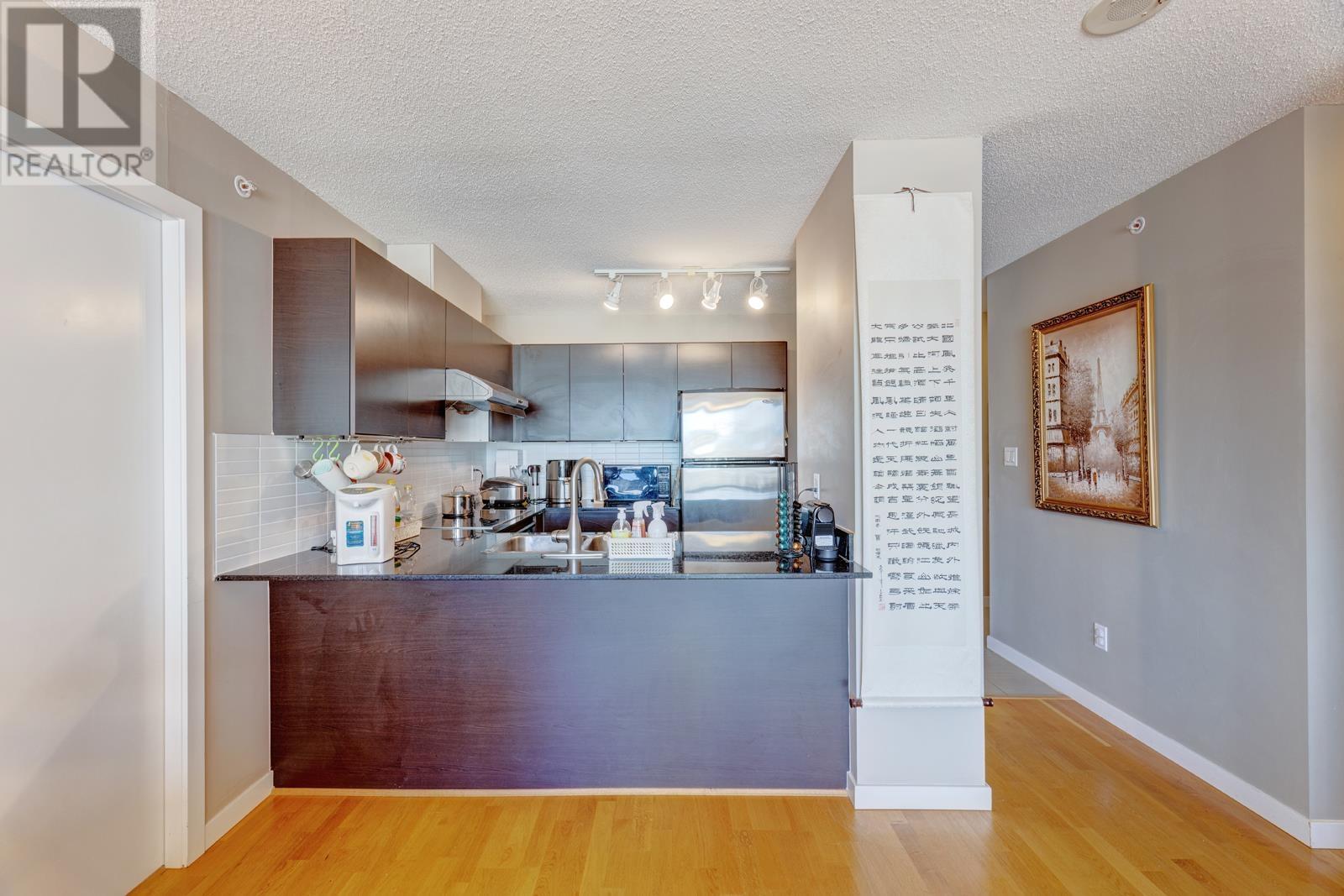 1708 4178 Dawson Street, Burnaby, British Columbia  V5C 0A1 - Photo 6 - R2824783