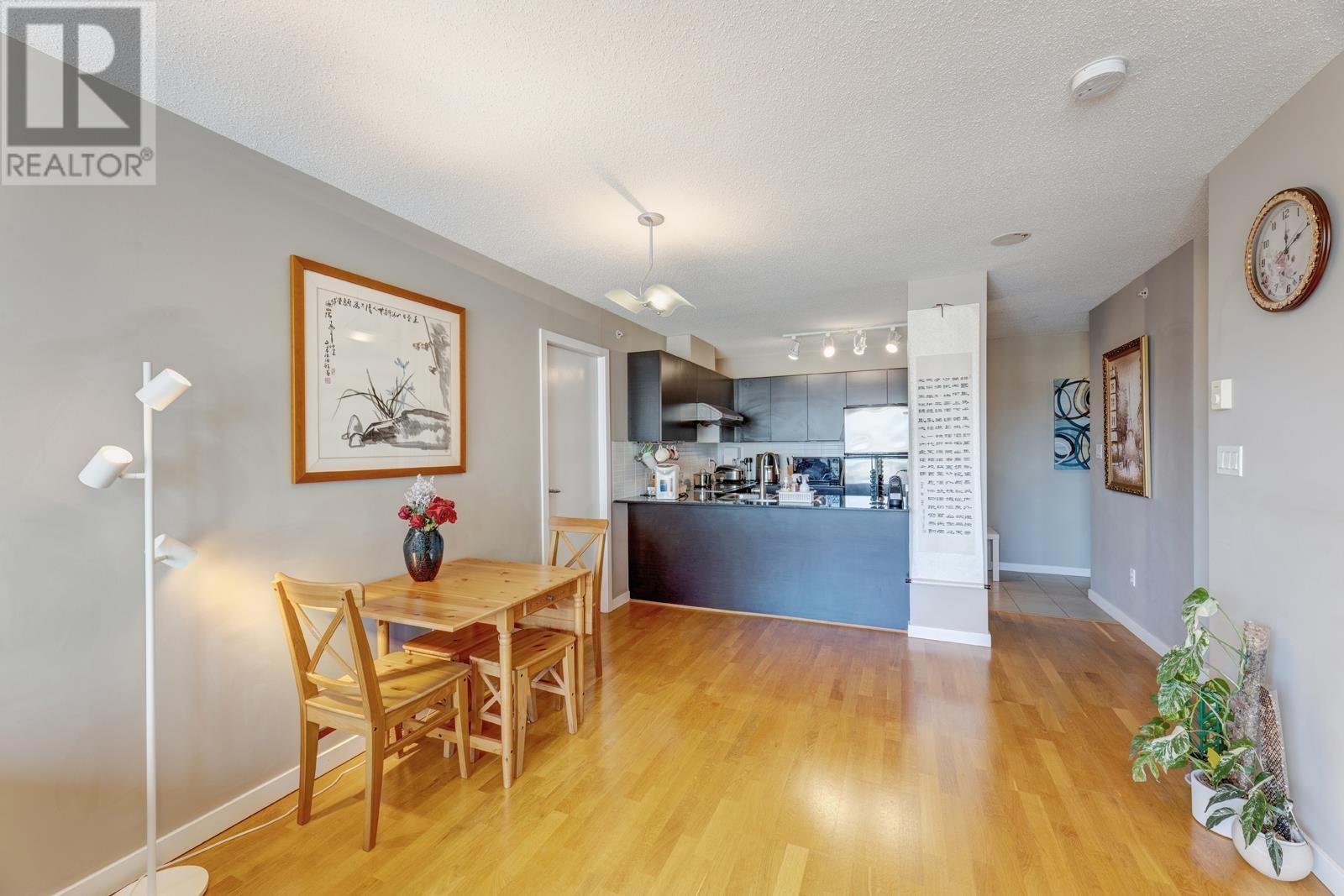 1708 4178 Dawson Street, Burnaby, British Columbia  V5C 0A1 - Photo 7 - R2824783