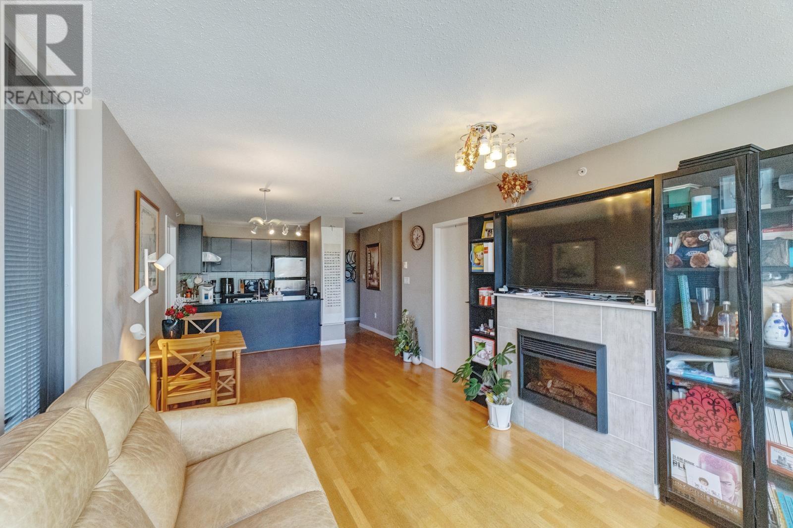 1708 4178 Dawson Street, Burnaby, British Columbia  V5C 0A1 - Photo 8 - R2824783
