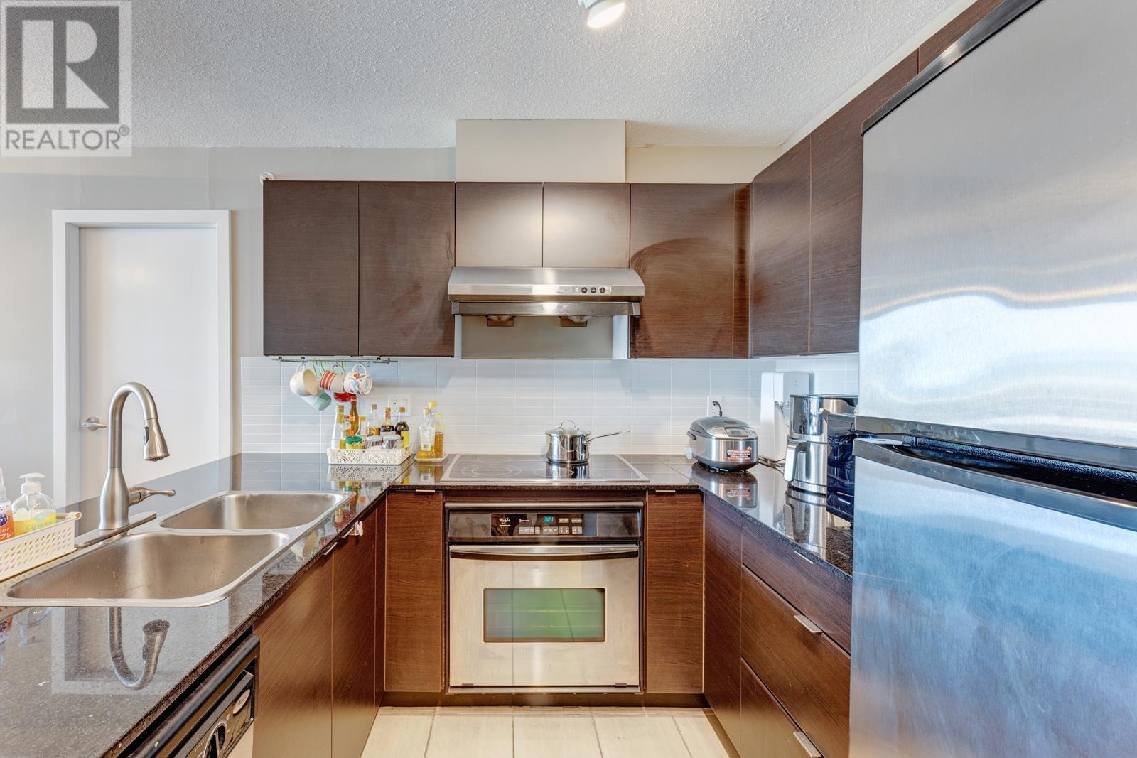 1708 4178 Dawson Street, Burnaby, British Columbia  V5C 0A1 - Photo 9 - R2824783