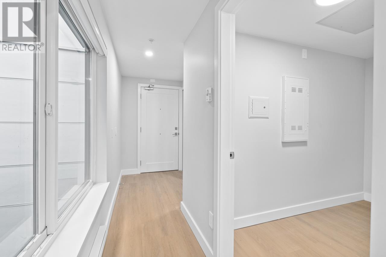 307 3050 Kingsway, Vancouver, British Columbia  V5R 5J7 - Photo 10 - R2824792