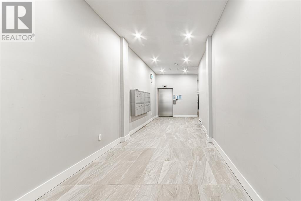 307 3050 Kingsway, Vancouver, British Columbia  V5R 5J7 - Photo 12 - R2824792