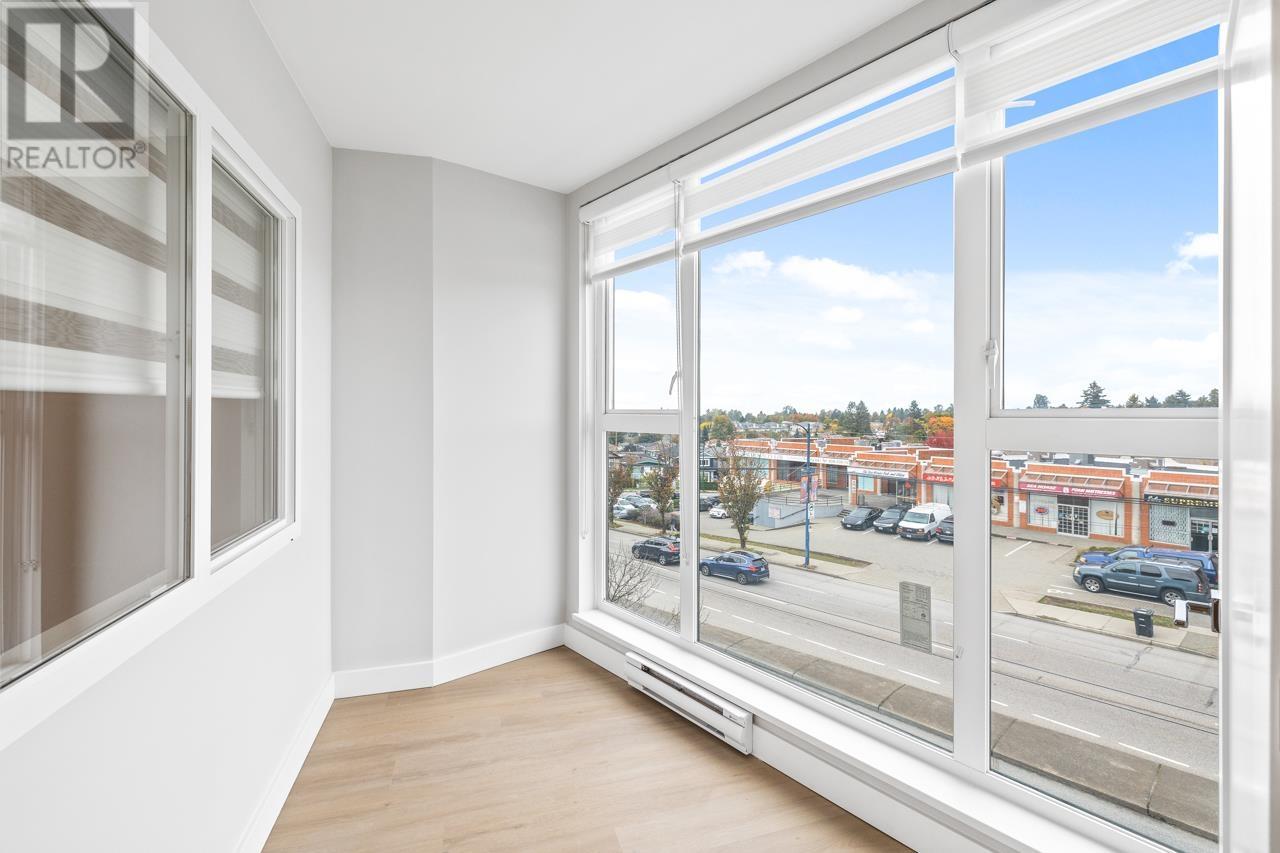 307 3050 Kingsway, Vancouver, British Columbia  V5R 5J7 - Photo 3 - R2824792