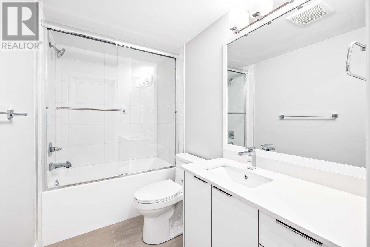 307 3050 Kingsway, Vancouver, British Columbia  V5R 5J7 - Photo 7 - R2824792