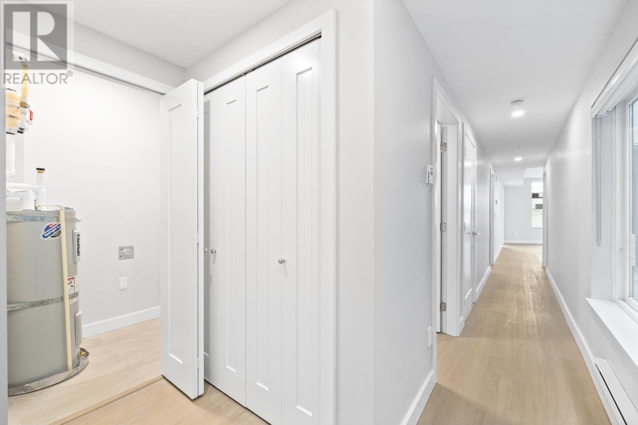 307 3050 Kingsway, Vancouver, British Columbia  V5R 5J7 - Photo 9 - R2824792