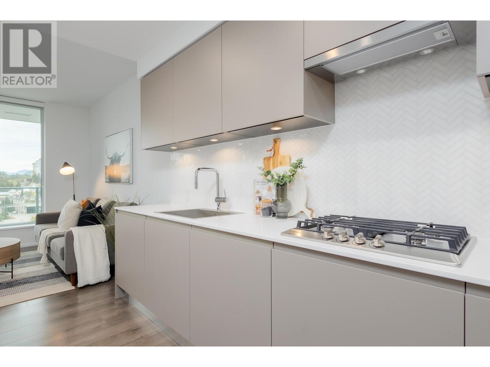 1011 3809 Evergreen Place Place, Burnaby, British Columbia  V3J 0M1 - Photo 10 - R2824809