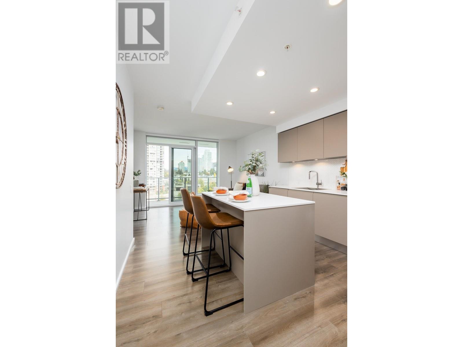 1011 3809 Evergreen Place Place, Burnaby, British Columbia  V3J 0M1 - Photo 11 - R2824809