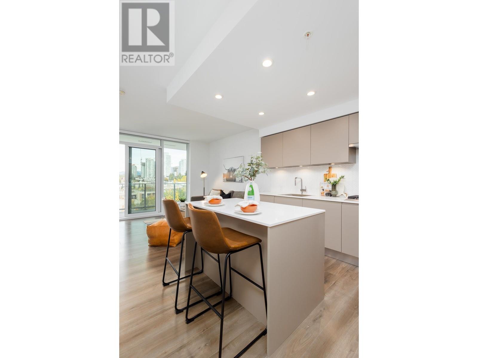 1011 3809 Evergreen Place Place, Burnaby, British Columbia  V3J 0M1 - Photo 12 - R2824809