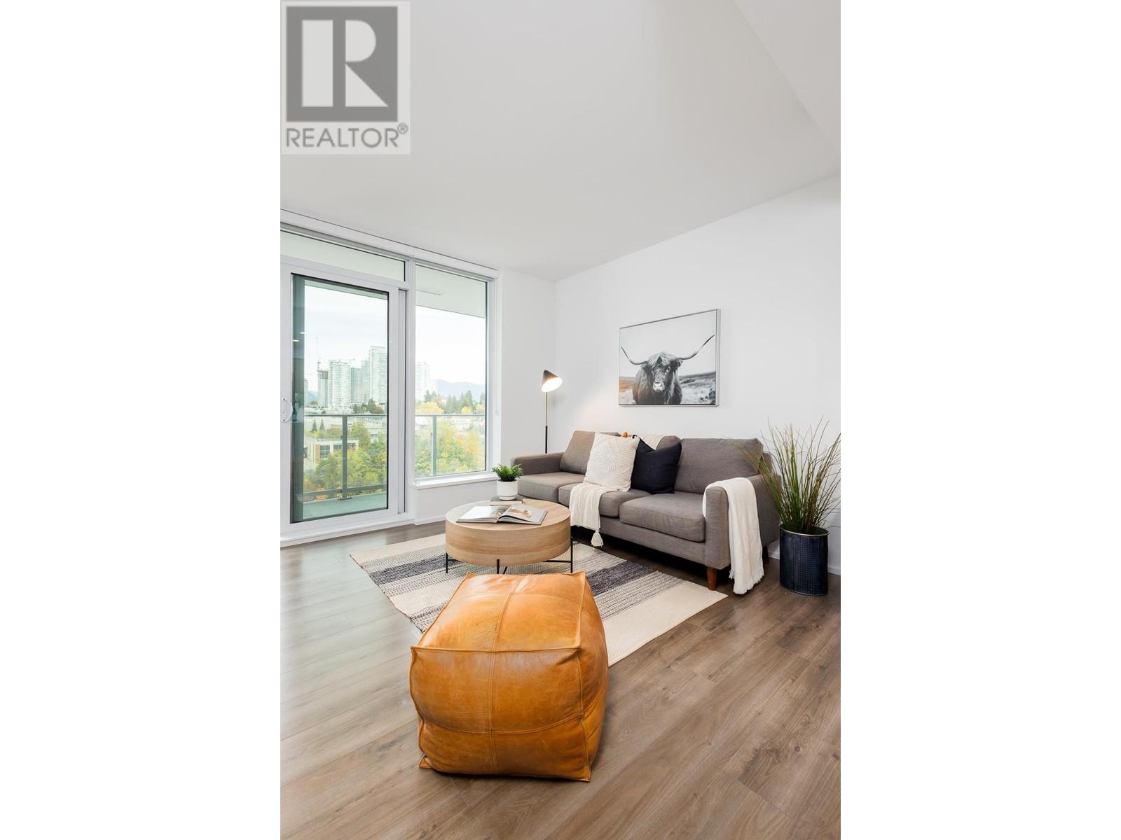 1011 3809 Evergreen Place Place, Burnaby, British Columbia  V3J 0M1 - Photo 13 - R2824809