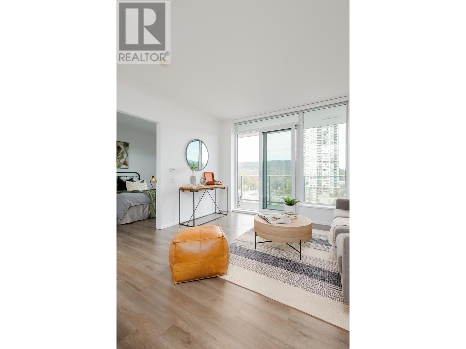 1011 3809 Evergreen Place Place, Burnaby, British Columbia  V3J 0M1 - Photo 14 - R2824809