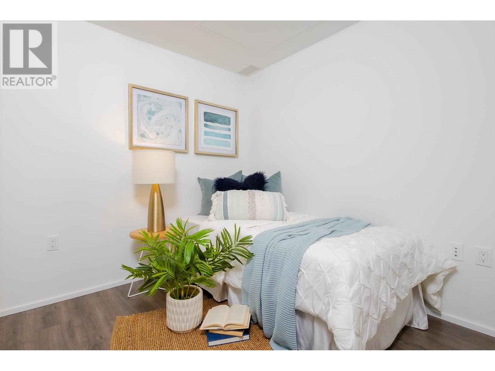 1011 3809 Evergreen Place Place, Burnaby, British Columbia  V3J 0M1 - Photo 15 - R2824809