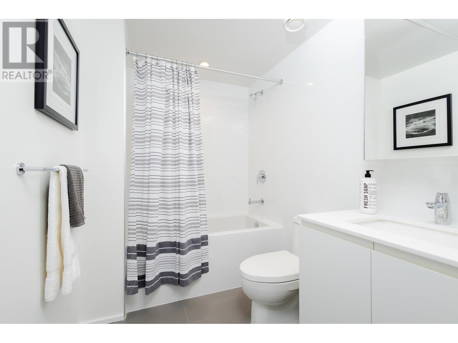 1011 3809 Evergreen Place Place, Burnaby, British Columbia  V3J 0M1 - Photo 16 - R2824809