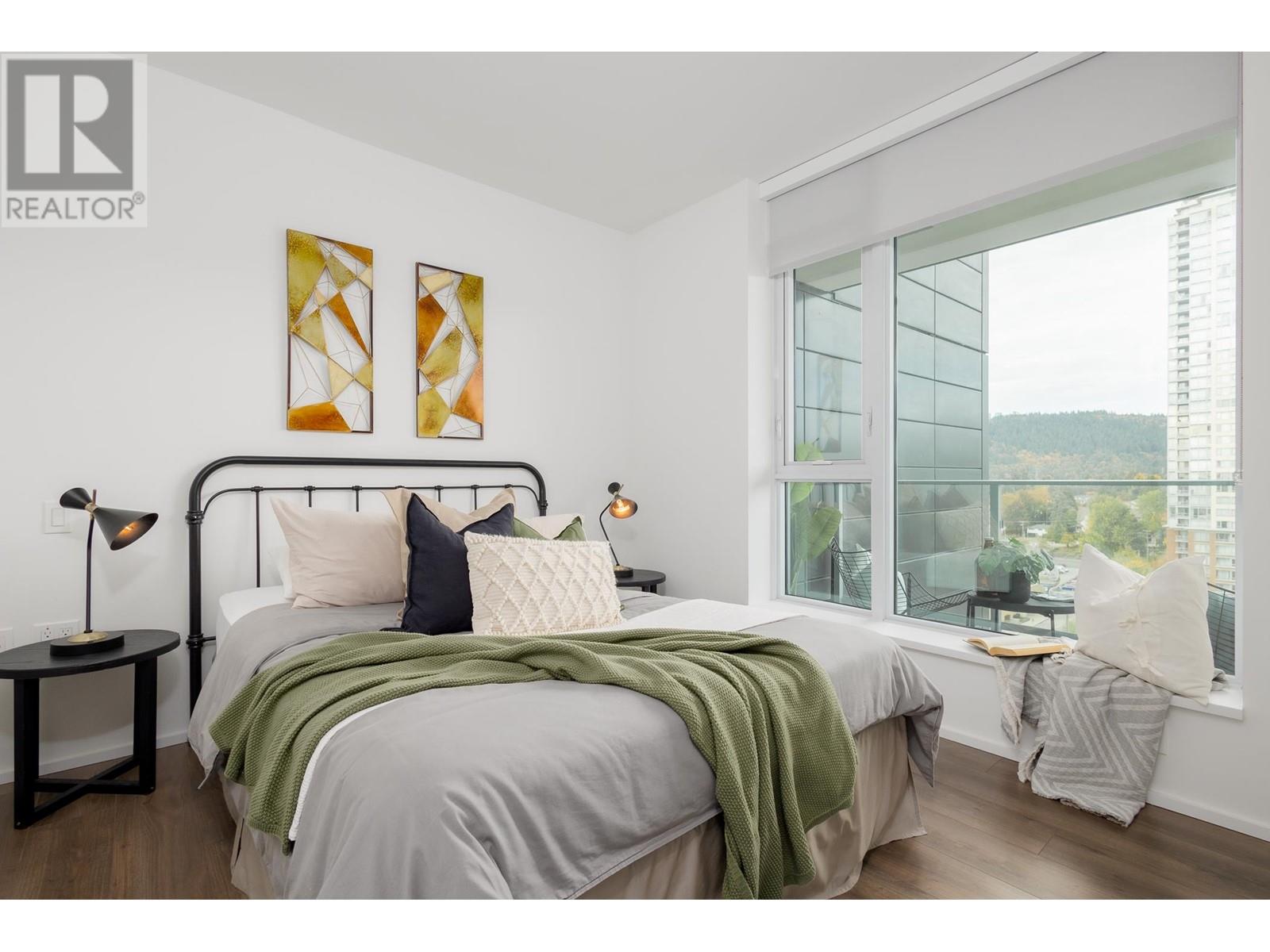 1011 3809 Evergreen Place Place, Burnaby, British Columbia  V3J 0M1 - Photo 17 - R2824809