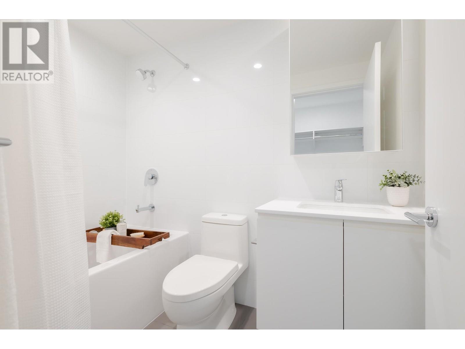 1011 3809 Evergreen Place Place, Burnaby, British Columbia  V3J 0M1 - Photo 18 - R2824809