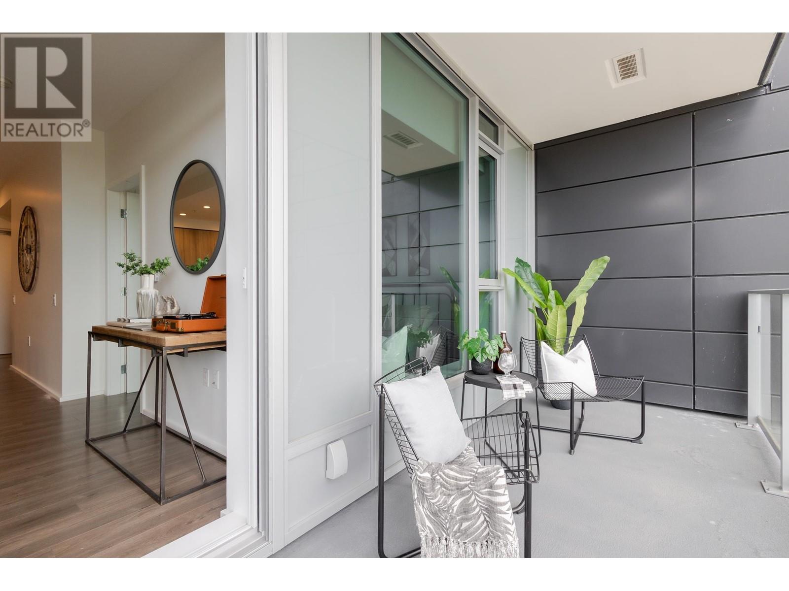 1011 3809 Evergreen Place Place, Burnaby, British Columbia  V3J 0M1 - Photo 19 - R2824809