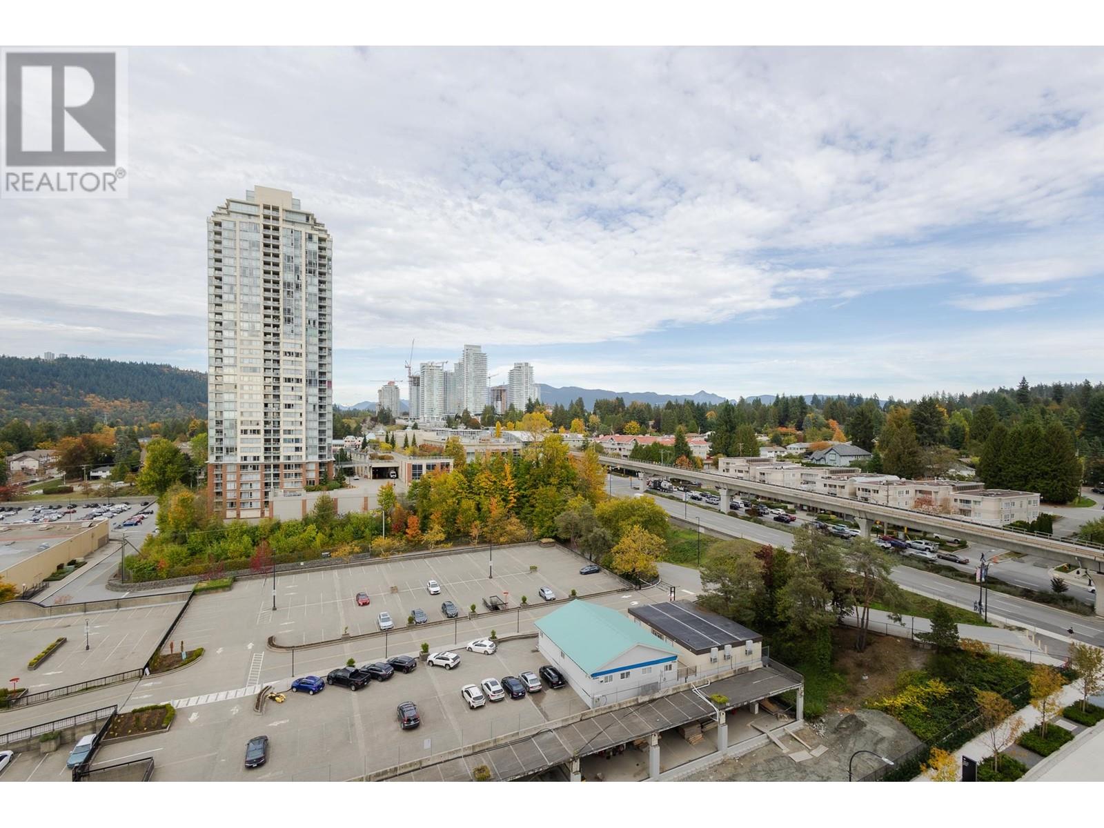 1011 3809 Evergreen Place Place, Burnaby, British Columbia  V3J 0M1 - Photo 20 - R2824809