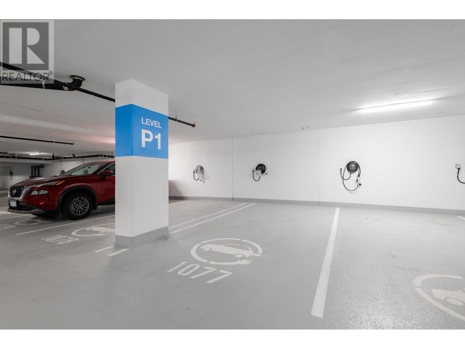 1011 3809 Evergreen Place Place, Burnaby, British Columbia  V3J 0M1 - Photo 21 - R2824809