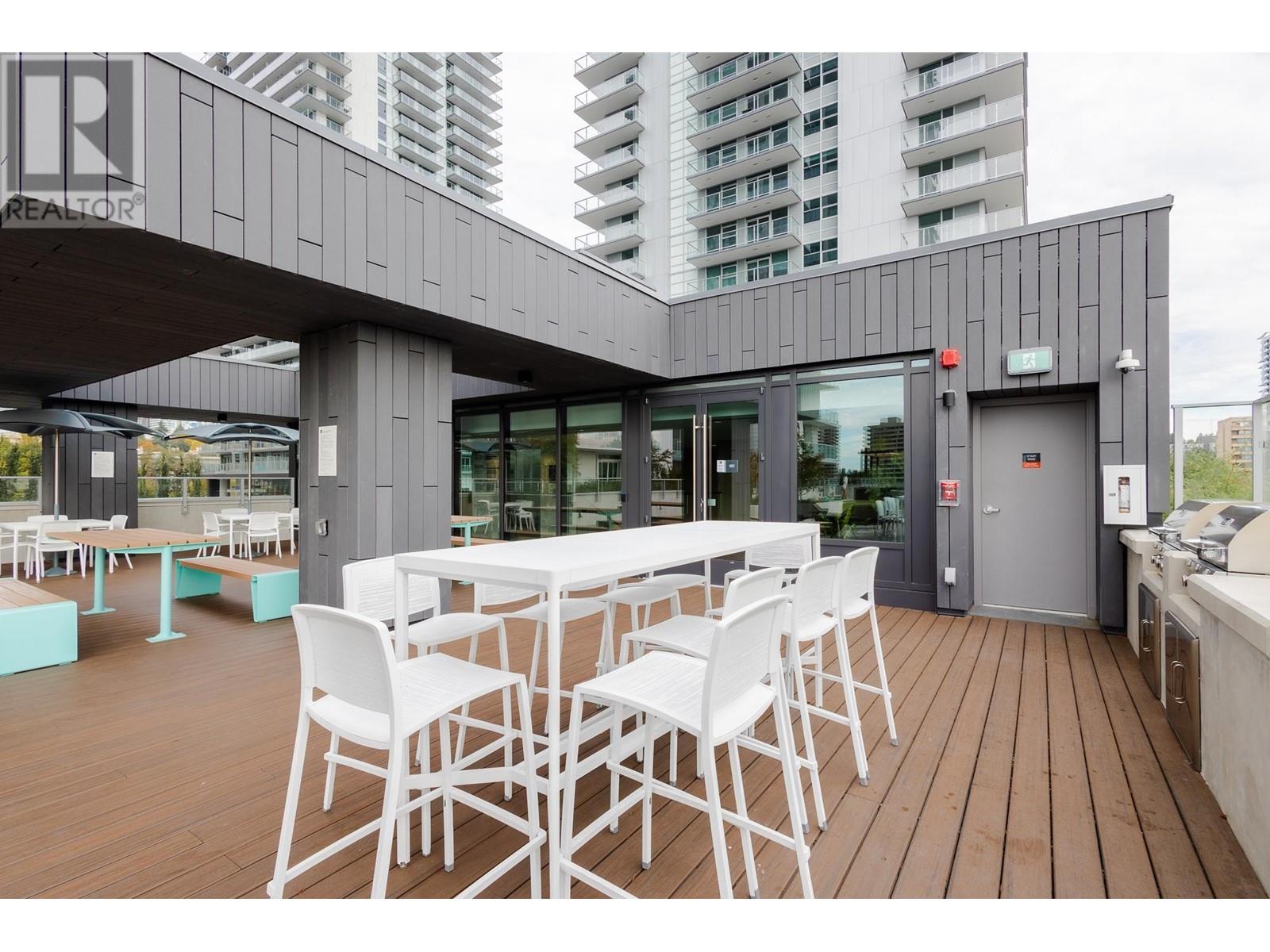 1011 3809 Evergreen Place Place, Burnaby, British Columbia  V3J 0M1 - Photo 23 - R2824809