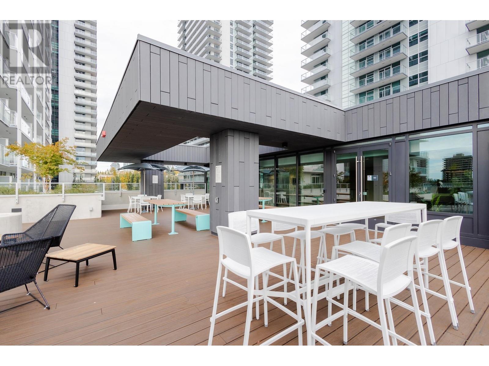 1011 3809 Evergreen Place Place, Burnaby, British Columbia  V3J 0M1 - Photo 24 - R2824809