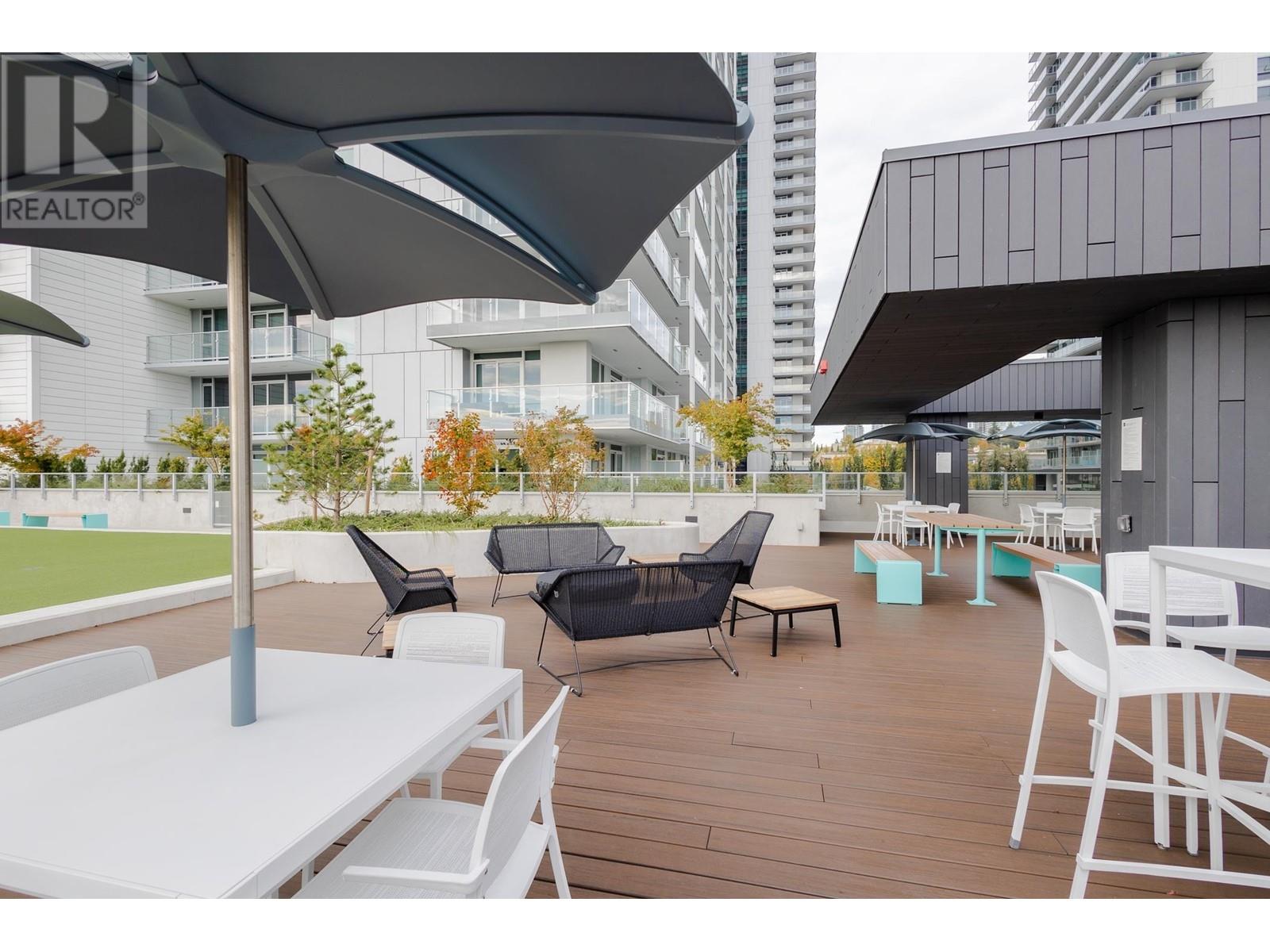 1011 3809 Evergreen Place Place, Burnaby, British Columbia  V3J 0M1 - Photo 25 - R2824809