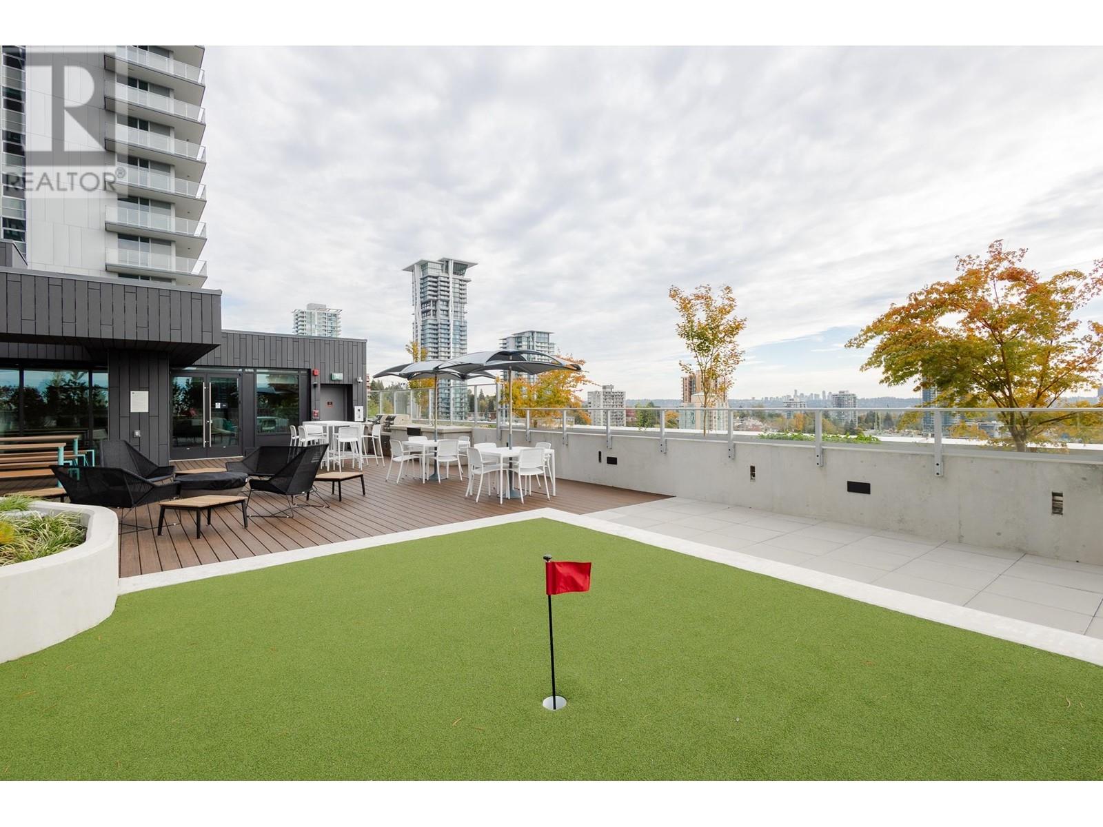 1011 3809 Evergreen Place Place, Burnaby, British Columbia  V3J 0M1 - Photo 26 - R2824809