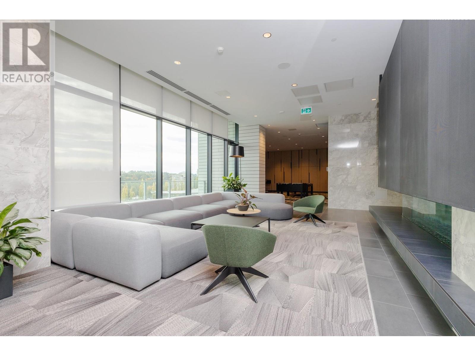 1011 3809 Evergreen Place Place, Burnaby, British Columbia  V3J 0M1 - Photo 27 - R2824809