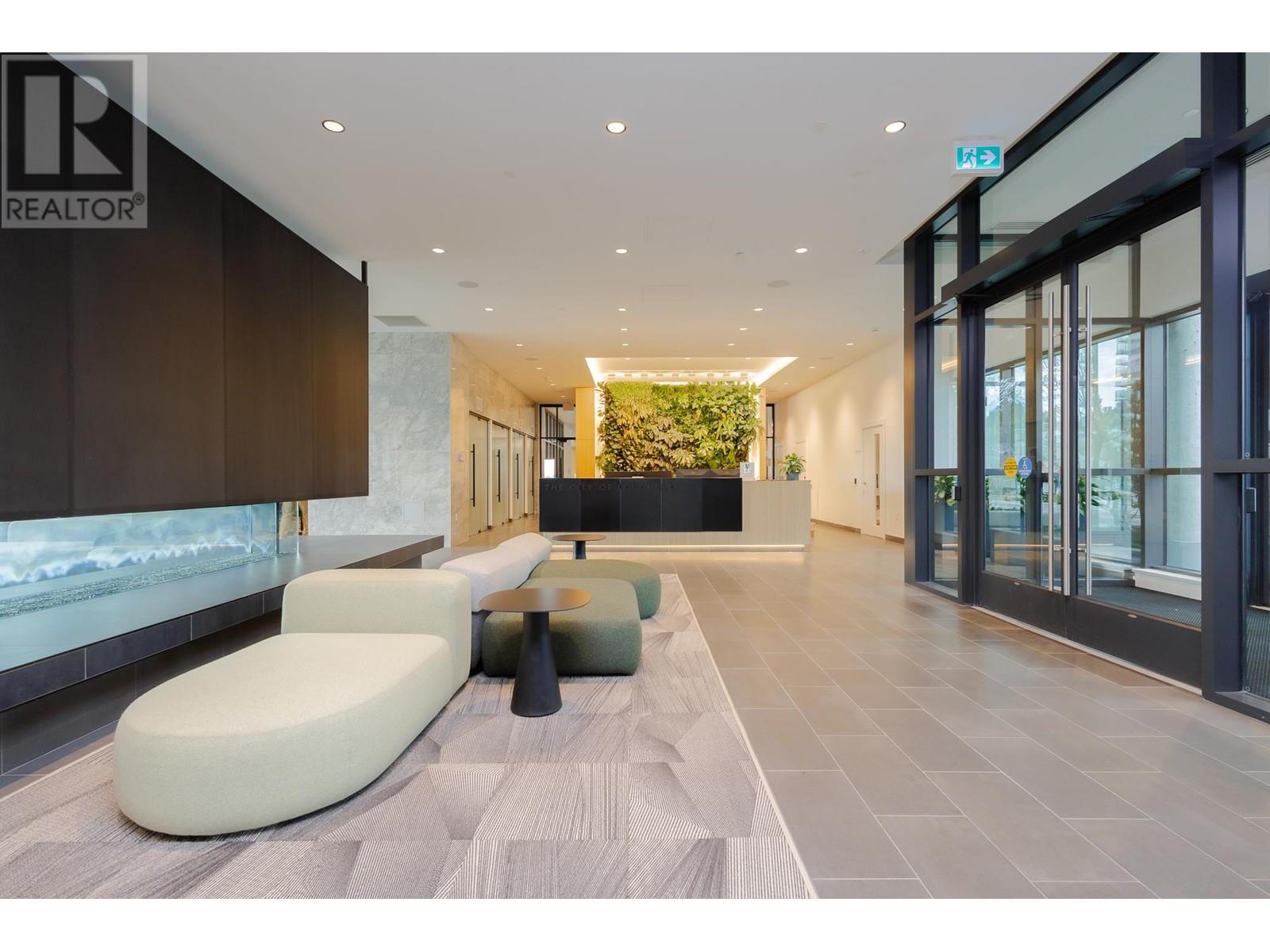 1011 3809 Evergreen Place Place, Burnaby, British Columbia  V3J 0M1 - Photo 28 - R2824809