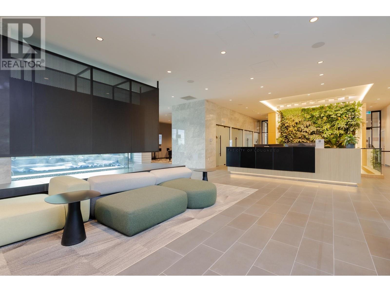 1011 3809 Evergreen Place Place, Burnaby, British Columbia  V3J 0M1 - Photo 29 - R2824809