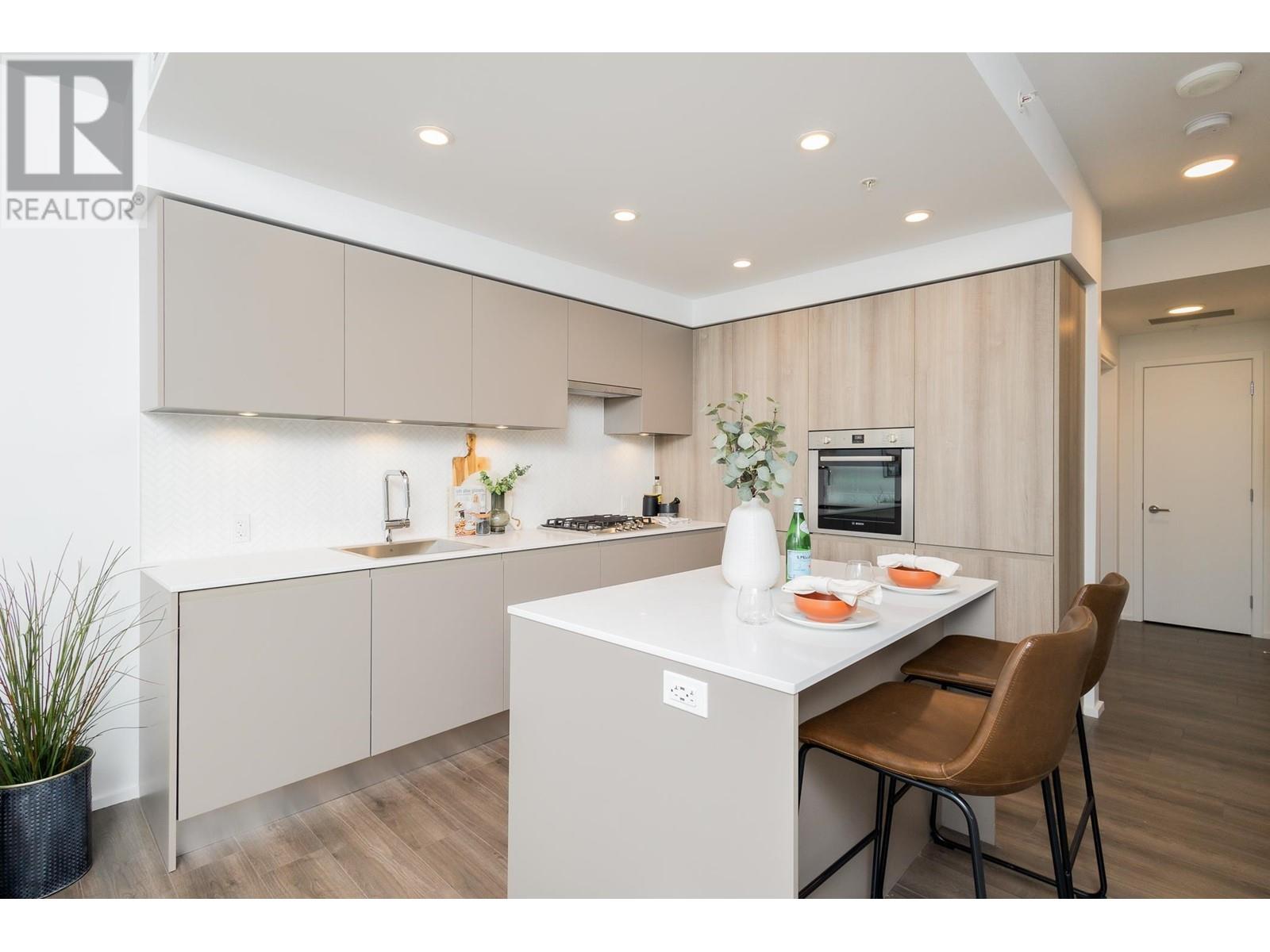 1011 3809 Evergreen Place Place, Burnaby, British Columbia  V3J 0M1 - Photo 3 - R2824809