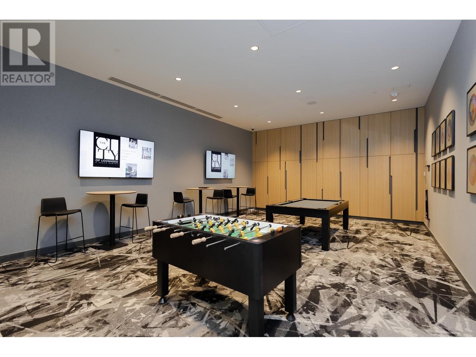 1011 3809 Evergreen Place Place, Burnaby, British Columbia  V3J 0M1 - Photo 30 - R2824809