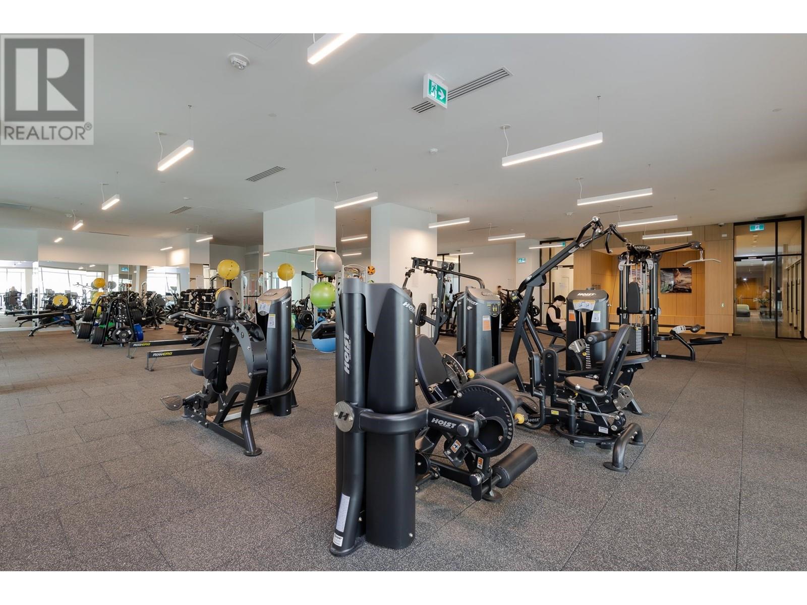 1011 3809 Evergreen Place Place, Burnaby, British Columbia  V3J 0M1 - Photo 31 - R2824809