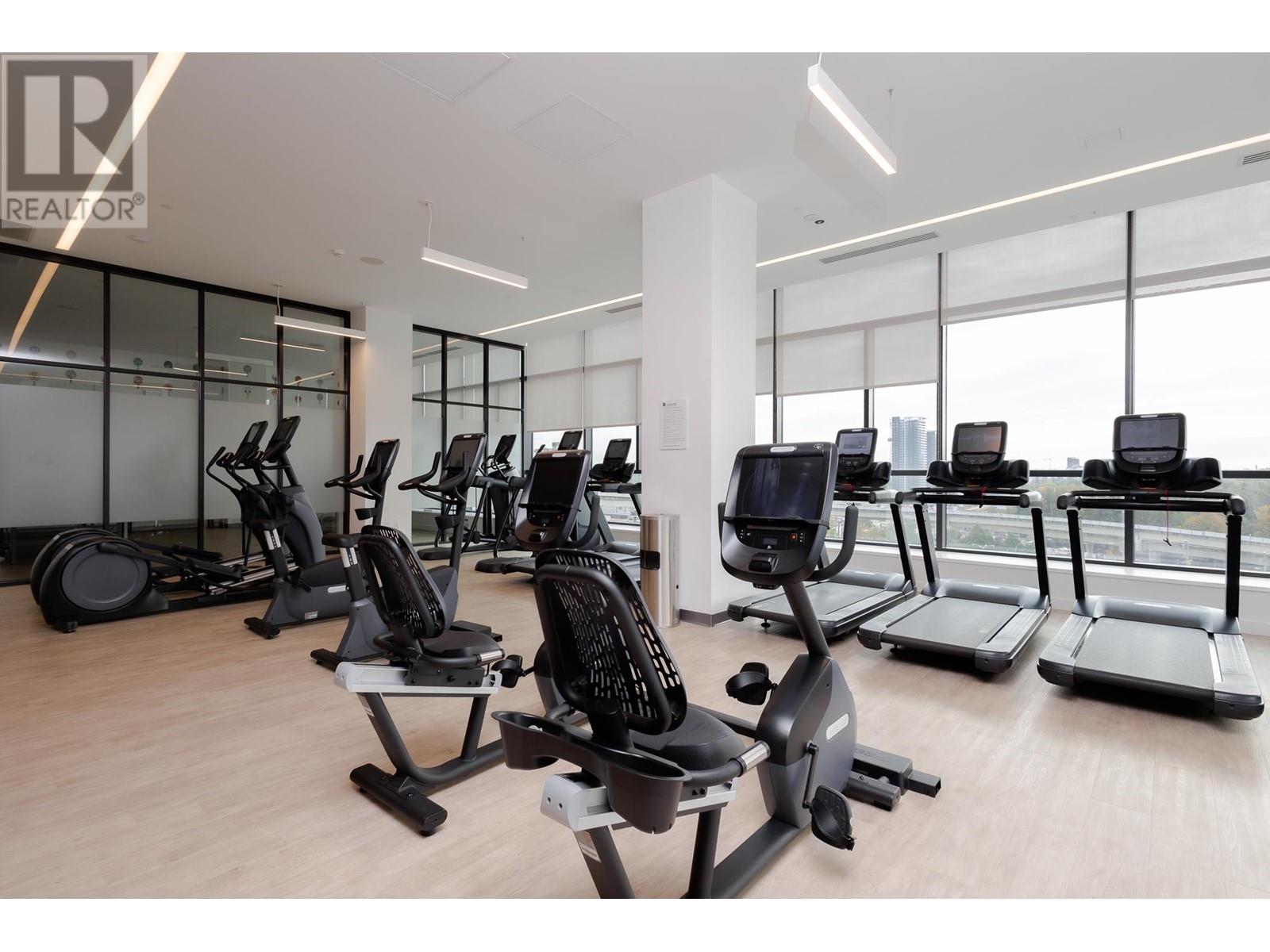 1011 3809 Evergreen Place Place, Burnaby, British Columbia  V3J 0M1 - Photo 32 - R2824809