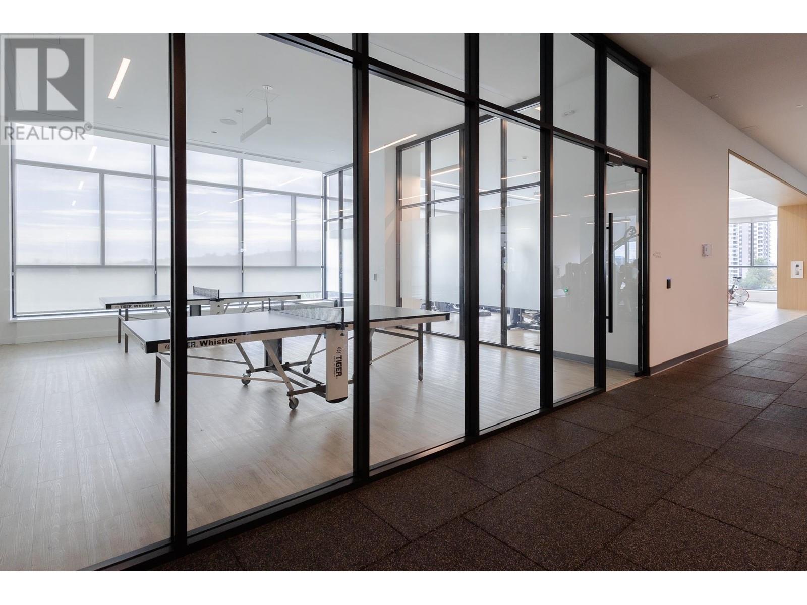 1011 3809 Evergreen Place Place, Burnaby, British Columbia  V3J 0M1 - Photo 33 - R2824809