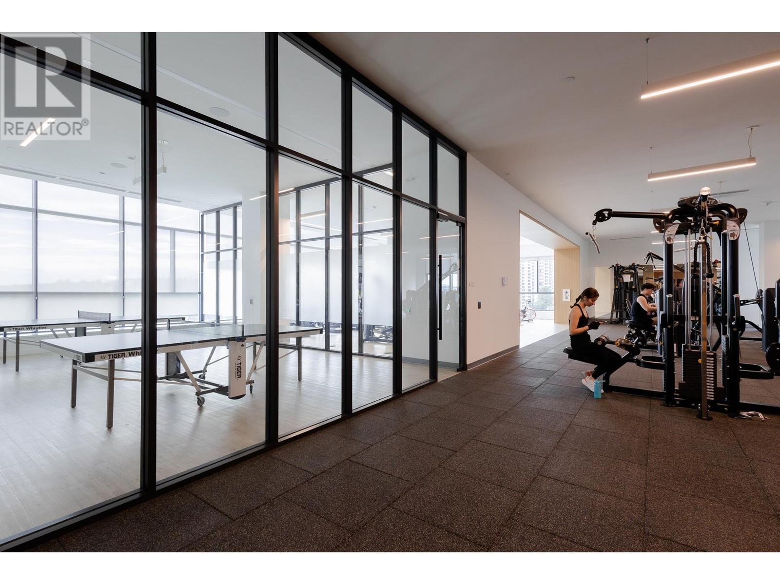 1011 3809 Evergreen Place Place, Burnaby, British Columbia  V3J 0M1 - Photo 34 - R2824809