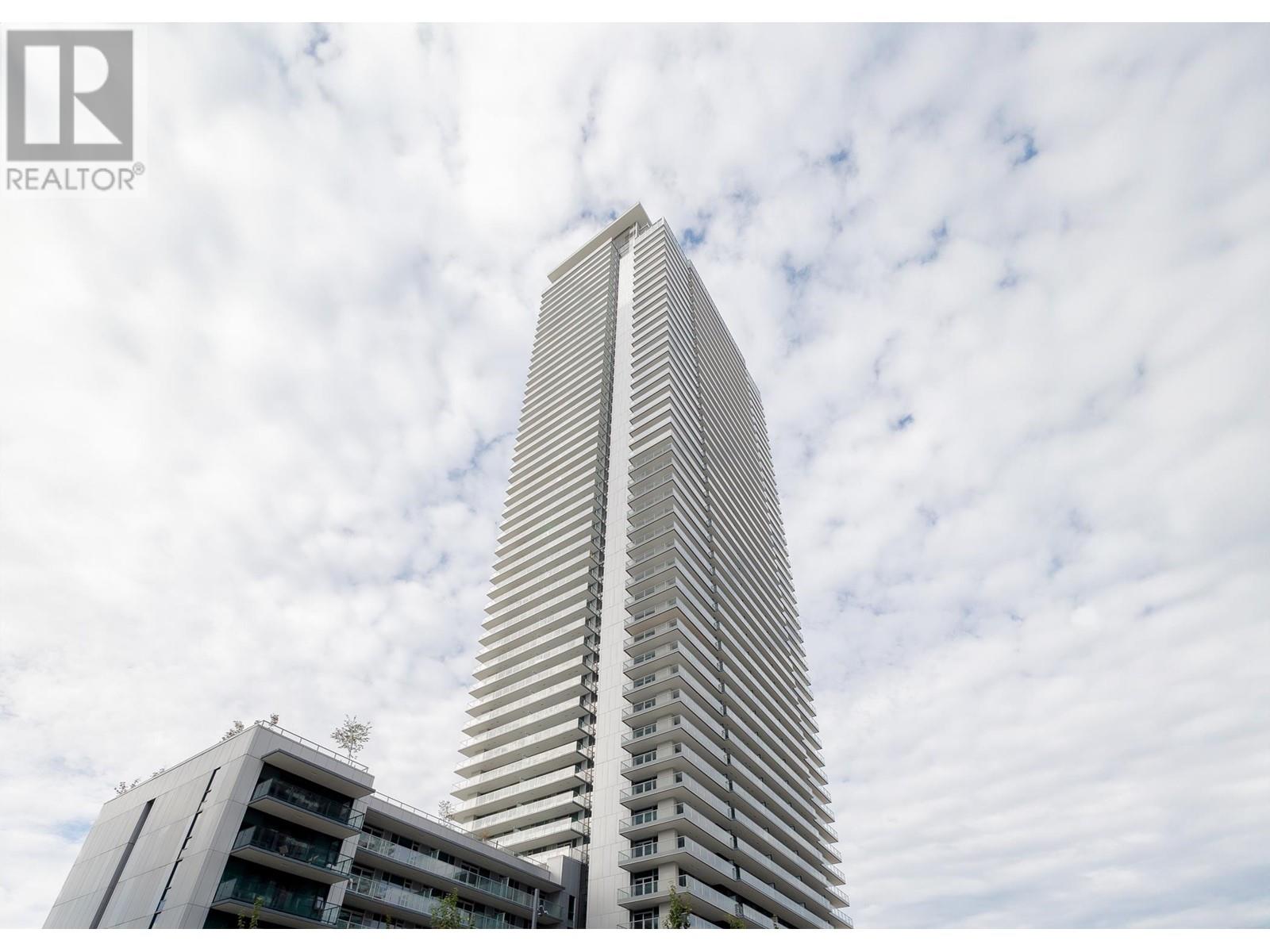 1011 3809 Evergreen Place Place, Burnaby, British Columbia  V3J 0M1 - Photo 35 - R2824809