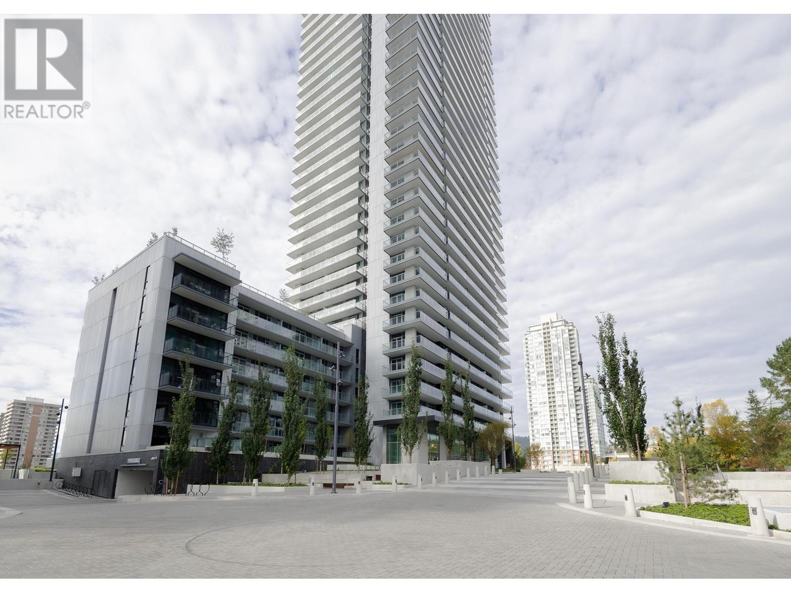 1011 3809 Evergreen Place Place, Burnaby, British Columbia  V3J 0M1 - Photo 36 - R2824809