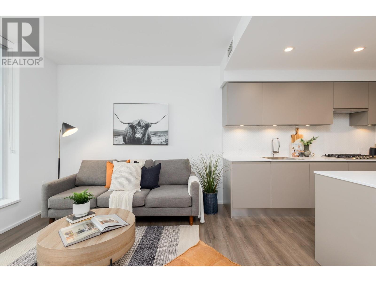 1011 3809 Evergreen Place Place, Burnaby, British Columbia  V3J 0M1 - Photo 4 - R2824809