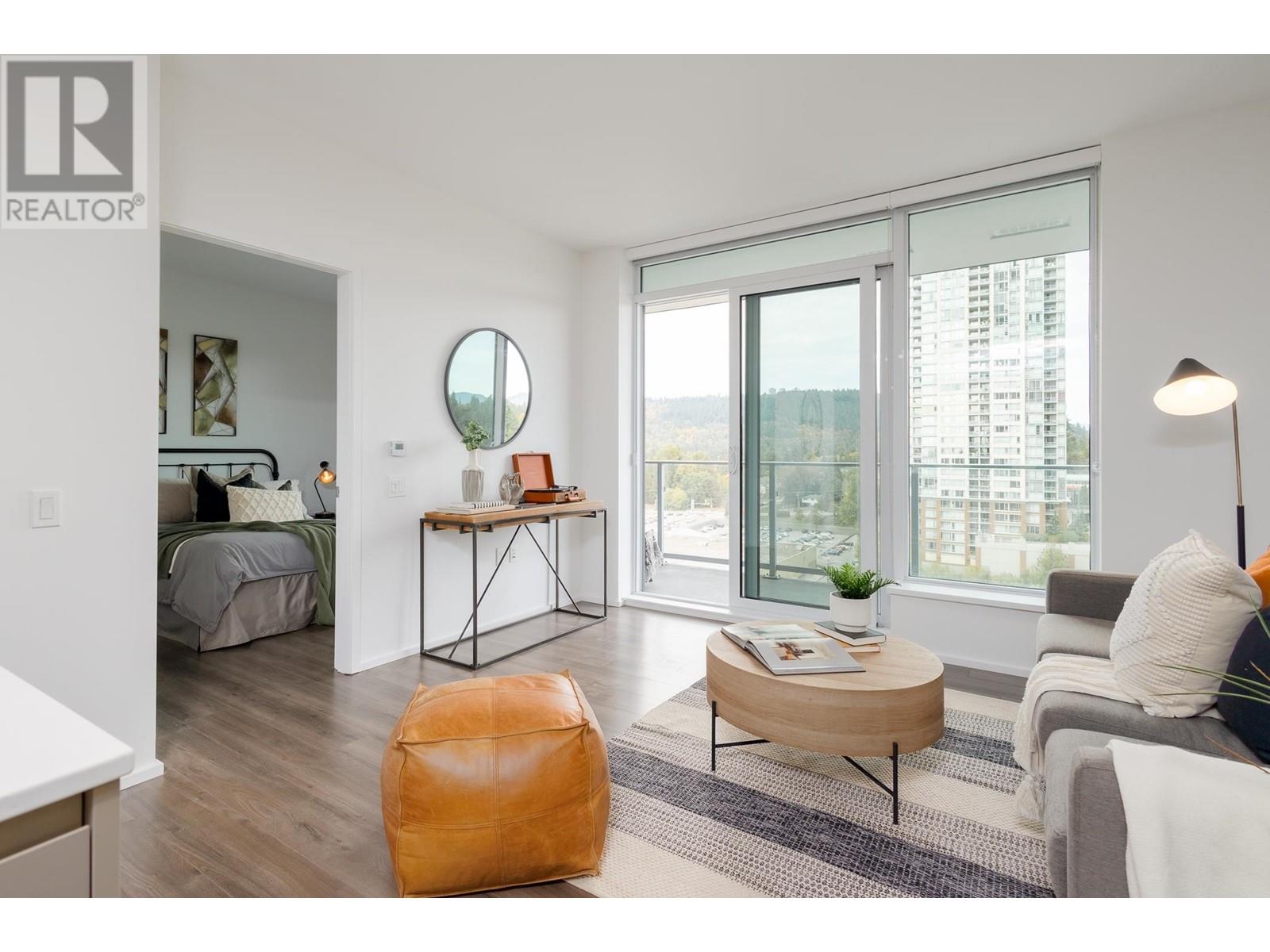 1011 3809 Evergreen Place Place, Burnaby, British Columbia  V3J 0M1 - Photo 6 - R2824809