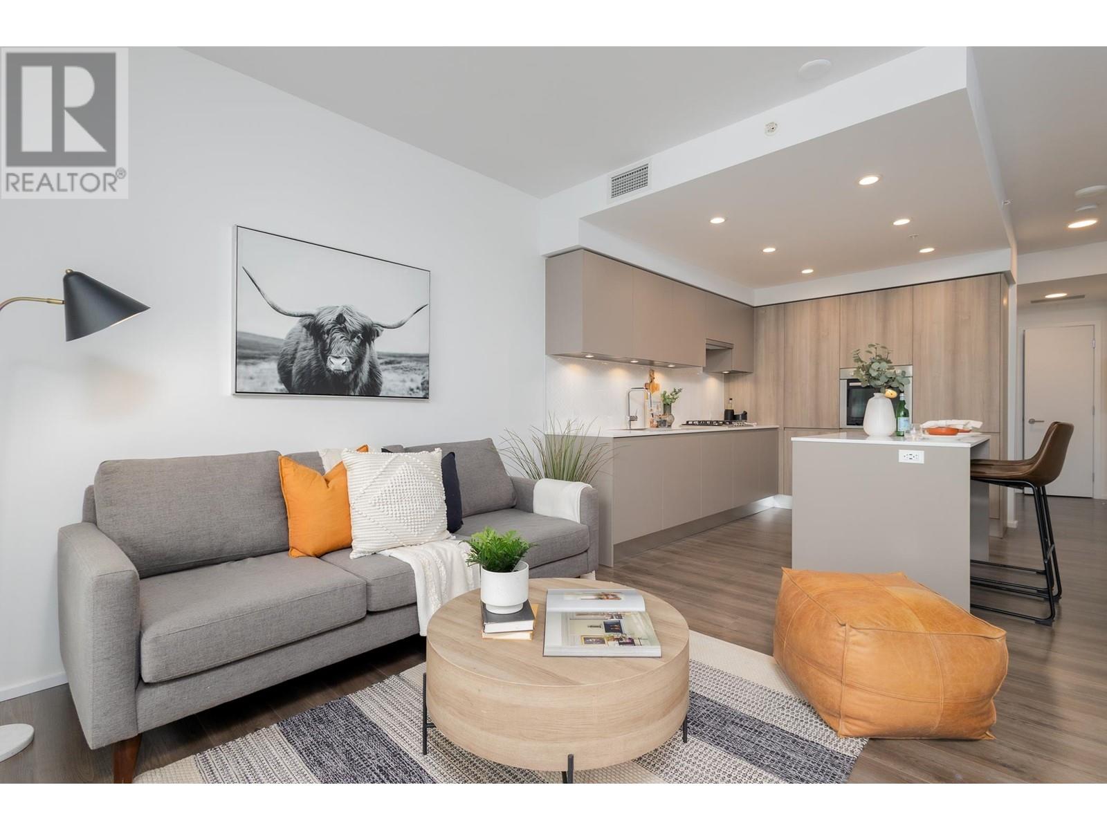 1011 3809 Evergreen Place Place, Burnaby, British Columbia  V3J 0M1 - Photo 7 - R2824809