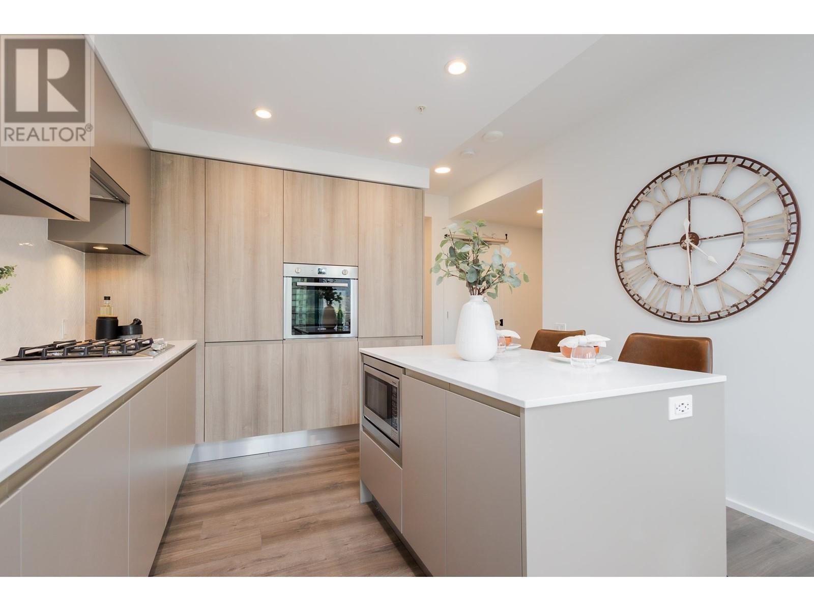 1011 3809 Evergreen Place Place, Burnaby, British Columbia  V3J 0M1 - Photo 9 - R2824809