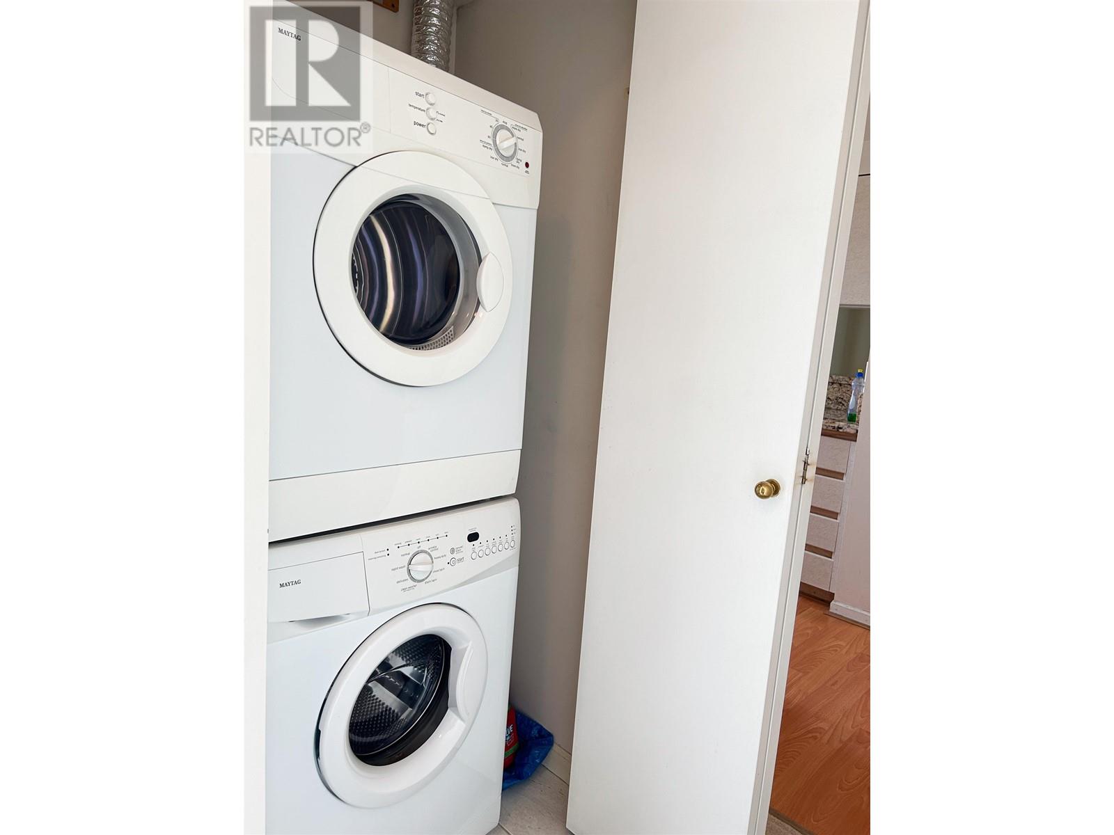 810 1268 W Broadway, Vancouver, British Columbia  V6H 1G6 - Photo 10 - R2824811
