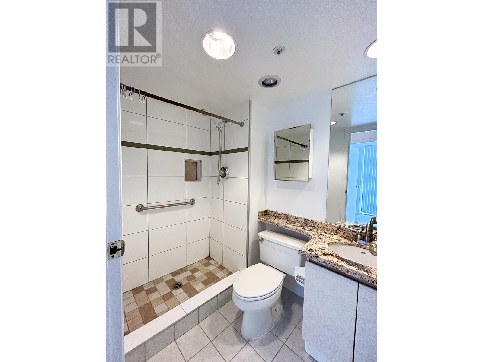 810 1268 W Broadway, Vancouver, British Columbia  V6H 1G6 - Photo 17 - R2824811