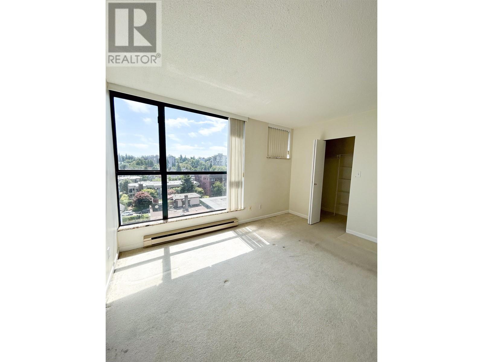810 1268 W Broadway, Vancouver, British Columbia  V6H 1G6 - Photo 18 - R2824811