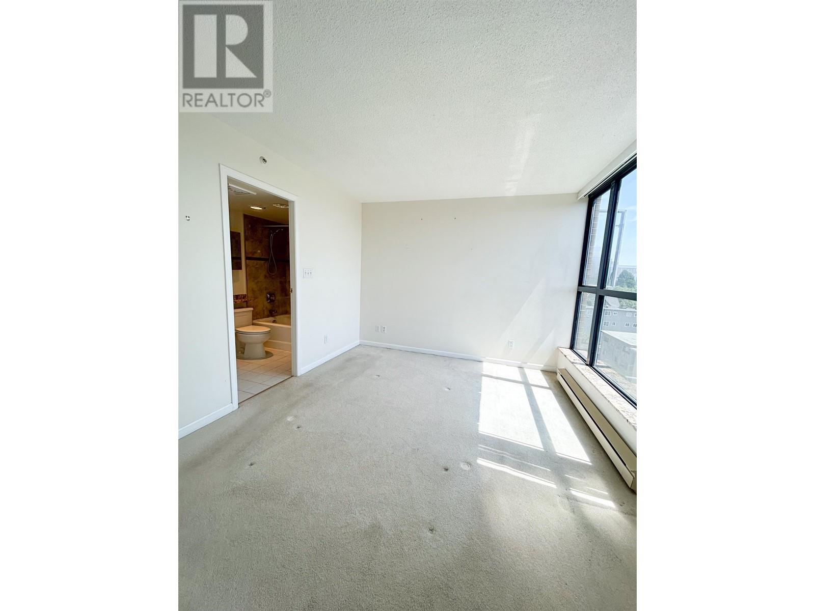 810 1268 W Broadway, Vancouver, British Columbia  V6H 1G6 - Photo 19 - R2824811