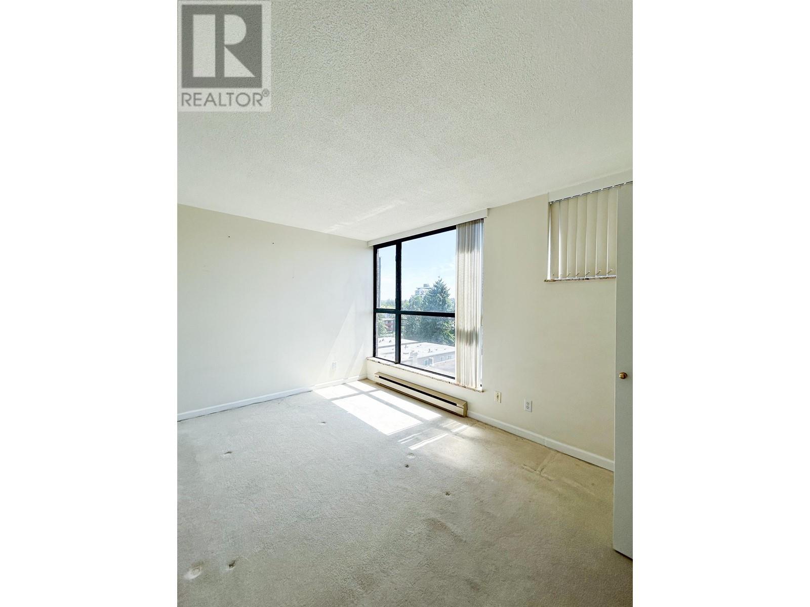810 1268 W Broadway, Vancouver, British Columbia  V6H 1G6 - Photo 20 - R2824811